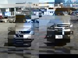 Used 2023 Subaru Crosstrek 2.0i Premium image 2