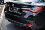 New 2025 BMW i4 xDrive40i w/ Premium Package image 6