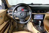 Used 2006 BMW 325i Sedan image 5