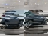 Used 2024 Nissan Kicks SV image 6