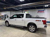 Used 2019 Ford F150 4x4 SuperCrew image 5