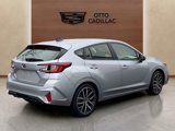 Used 2024 Subaru Impreza 2.0i Sport image 5