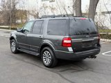Used 2017 Ford Expedition XLT image 3