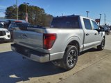 New 2025 Ford F150 STX w/ Equipment Group 200A image 5