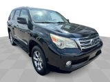 Used 2011 Lexus GX 460 Premium image 2