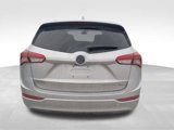 Used 2019 Buick Envision Essence image 6