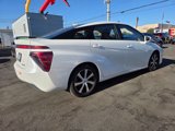 Used 2017 Toyota Mirai image 4