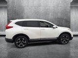 Used 2017 Honda CR-V Touring image 4