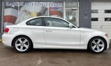 Used 2011 BMW 128i Coupe image 2