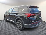 Used 2023 Hyundai Santa Fe SEL Premium w/ Cargo Package image 4
