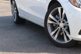 Used 2016 Mercedes-Benz C 300 Sedan image 3