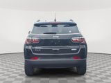 Used 2022 Jeep Compass Latitude w/ Sun and Sound Group image 4