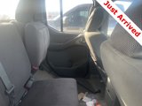 Used 2016 Nissan Frontier SV image 4