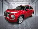 Used 2022 Mitsubishi Outlander ES image 4