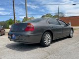 Used 2004 Chrysler 300M image 3