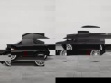 New 2025 Dodge Charger Scat Pack w/ Track Pack image 3