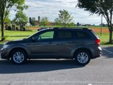Used 2016 Dodge Journey SXT w/ Comfort/Convenience Group image 5