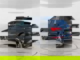 New 2025 Audi Q7 3.0T Premium Plus image 5