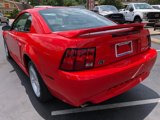 Used 2000 Ford Mustang GT image 3