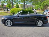 Used 2015 Audi A3 1.8T Premium Plus image 6