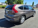 Used 2015 Honda CR-V EX image 6