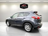Used 2015 MAZDA CX-5 Touring w/ Bose/Moonroof Package image 2