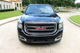 Used 2017 GMC Yukon SLT w/ Open Road Package image 6