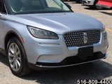 Used 2022 Lincoln Corsair AWD w/ Premium Package image 4