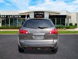 Used 2009 Buick Enclave CXL w/ Driver Confidence Package image 4