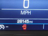 Used 2024 GMC Terrain SLE image 2