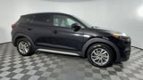 Used 2018 Hyundai Tucson SEL image 2