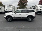 New 2024 Ford Bronco Sport Big Bend image 4