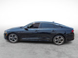 Used 2022 Kia K5 EX w/ EX Premium Package image 2