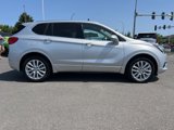 Used 2019 Buick Envision Premium w/ LPO, Active Package image 2