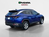 Used 2023 Hyundai Tucson SEL image 5