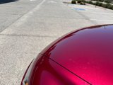 Used 2008 Honda Civic LX image 6