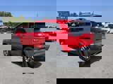 Used 2019 Jeep Cherokee Trailhawk w/ Comfort/Convenience Group image 5