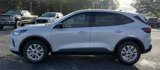 New 2025 Ford Escape Active w/ Cold Weather Package image 4