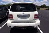 Used 2019 Nissan Armada Platinum image 5