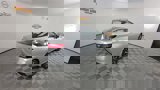 New 2025 Nissan Versa SV w/ Trunk Package image 5
