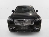 Used 2024 Volvo XC90 B6 Plus w/ Protection Package Premier image 2