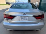 Used 2014 Lexus LS 460 image 6