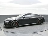 Used 2014 Audi RS 7 Prestige image 3