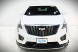 Used 2023 Cadillac XT5 Premium Luxury w/ Technology Package image 3