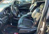Used 2020 Dodge Journey Crossroad image 2