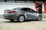 Used 2014 Lexus ES 350 image 5