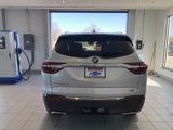 Used 2021 Buick Enclave Essence w/ Sound and Sites Package image 5