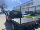 Used 2007 Chevrolet Silverado 2500 W/T image 3