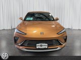 New 2025 Buick Envista Preferred w/ Convenience I Package image 2