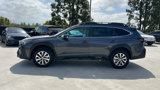 Used 2024 Subaru Outback Premium image 2
